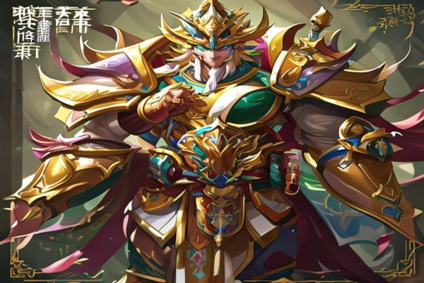 阴阳师兔丸